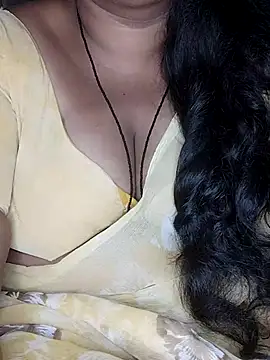 Bimple Neha online show from November 6, 3:56 am