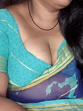 Bimple Neha online show from November 7, 4:18 am