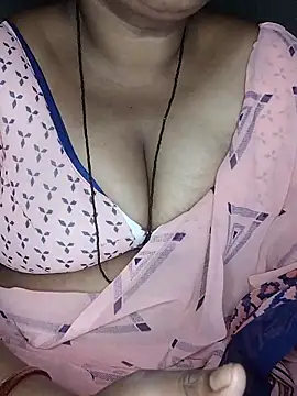 Bimple Neha online show from November 13, 3:27 am