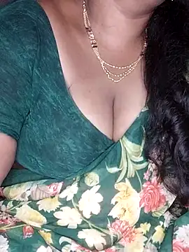 Bimple Neha online show from November 4, 2:16 am