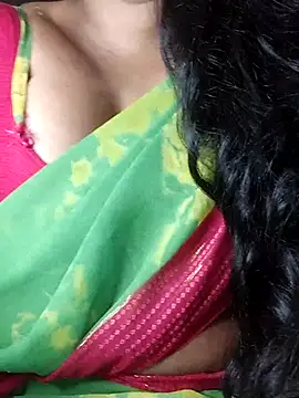 Bimple Neha online show from November 17, 2:12 am