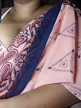 Bimple Neha online show from November 14, 3:28 am