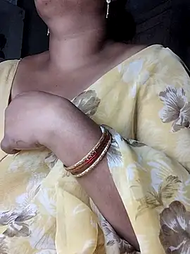 Bimple Neha online show from November 15, 3:29 am