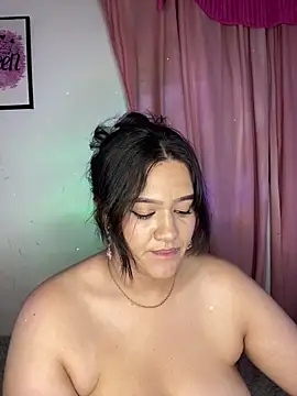 Ari Martin online show from March 7, 5:03 am