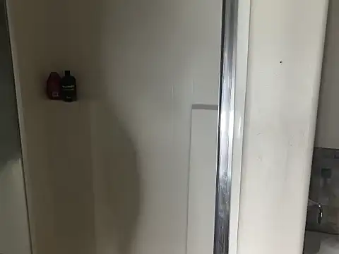 MonroeLoves online show from December 14, 4:51 am