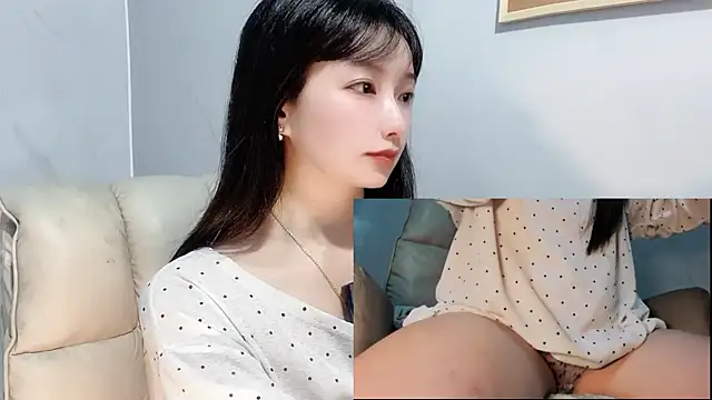 Nery Asian online show from November 10, 4:18 am