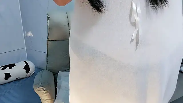 Nery Asian online show from September 24, 3:27 am