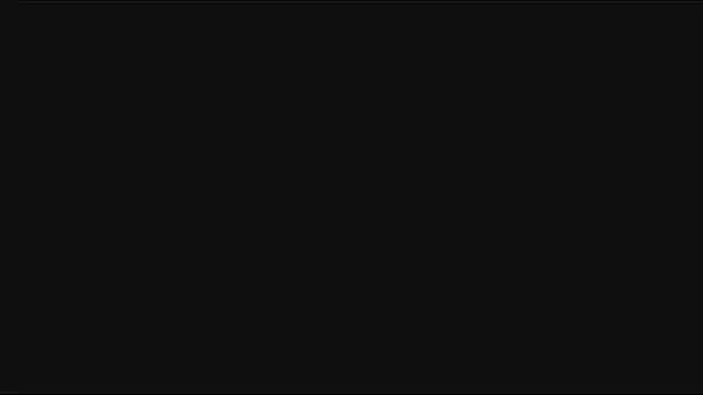 Snapshot of Lilyevansx chatting on September 17, 5:22 pm Lilyevansx online show from September 17, 5:22 pm