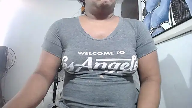 tsbigcock10incock online show from April 15, 12:39 pm