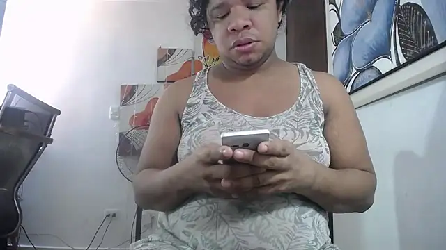 tsbigcock10incock online show from March 1, 3:23 pm