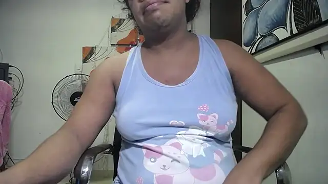 tsbigcock10incock online show from December 3, 10:28 am