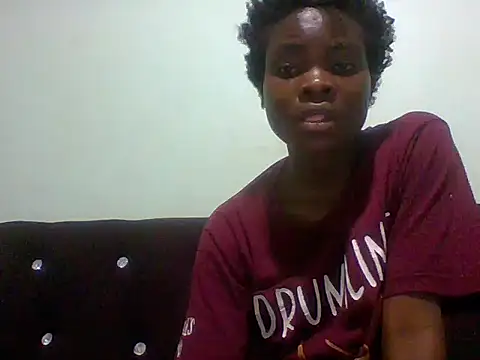 sexxyqueenn22 online show from October 8, 11:09 pm