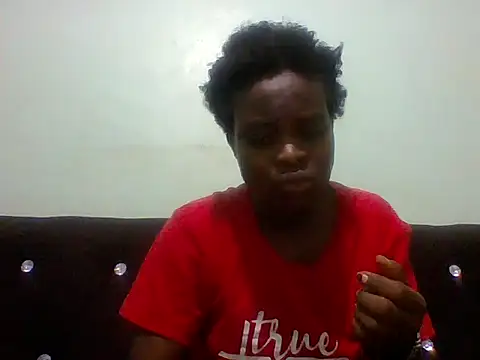 sexxyqueenn22 online show from October 10, 2:27 am