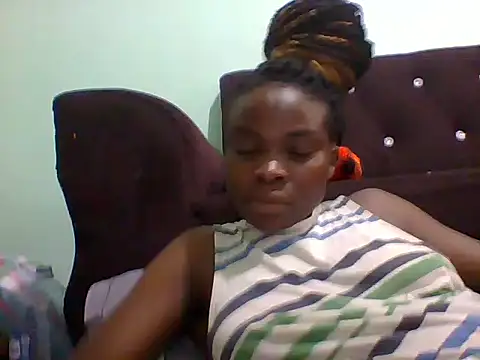 sexxyqueenn22 online show from November 9, 10:11 am