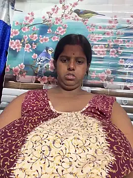 Beauty-queen online show from March 18, 2:33 pm