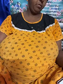 Beauty-queen online show from April 10, 2:12 pm