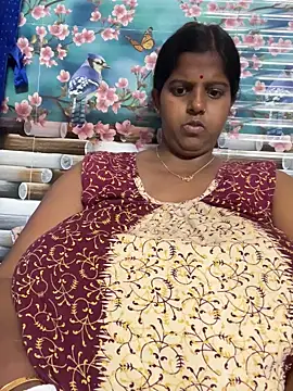 Beauty-queen online show from March 10, 2:32 pm