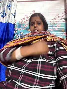 Beauty-queen online show from February 10, 3:15 pm