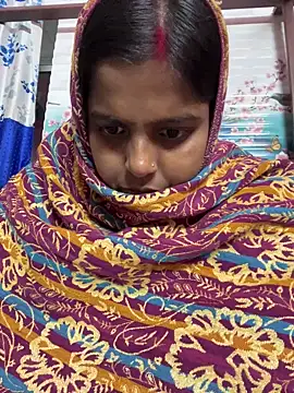 Beauty-queen online show from January 6, 9:57 am