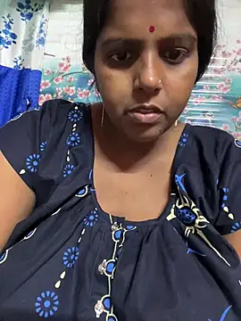 Beauty-queen online show from March 23, 2:23 pm