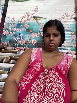 Beauty-queen online show from October 29, 1:47 pm