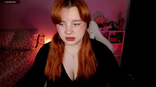  Lisa x online show from November 6, 5:35 am