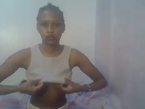 Sweet Vinkah online show from February 4, 8:23 pm