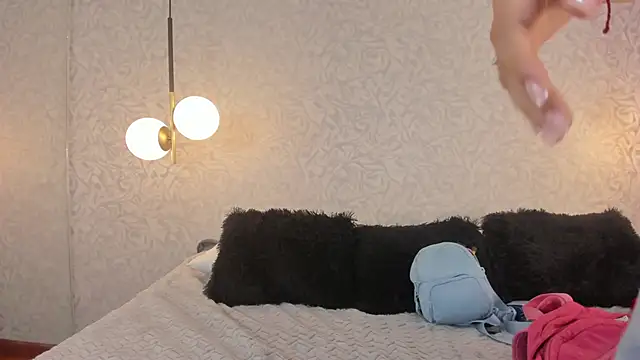 dawa angels online show from November 22, 8:06 am