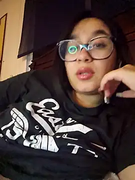 Emma spa69 online show from December 17, 9:30 pm