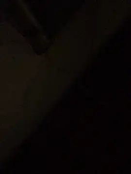 maluzinha2023 online show from March 12, 2:14 am