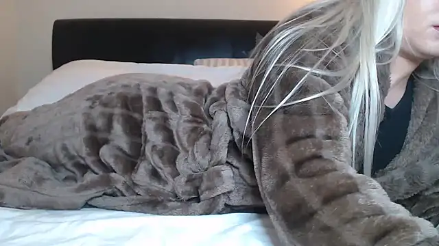 MistressRosa online show from March 10, 4:22 pm