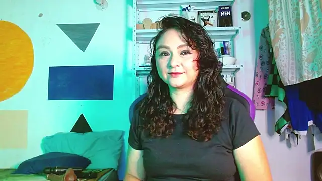 Kaory 32 online show from March 21, 5:56 am