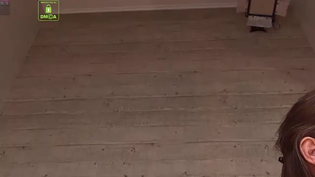 Whitney Svonn online show from March 1, 3:56 pm