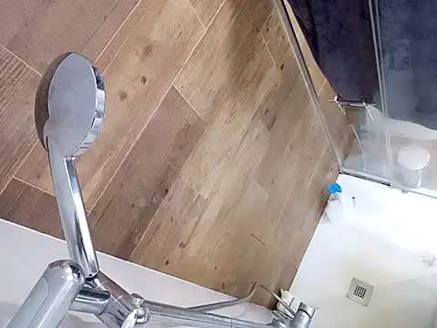 Misticos69 online show from October 7, 11:20 pm