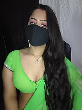 priya  angel online show from March 1, 5:12 pm