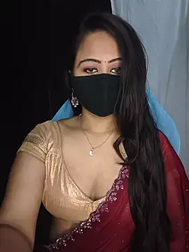 priya  angel online show from May 28, 5:11 pm