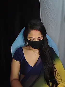 priya  angel online show from June 30, 5:01 pm