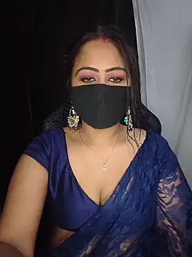 priya  angel online show from April 17, 4:53 pm