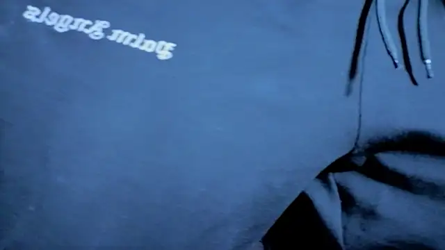 kevinbigcokc18 online show from November 21, 5:20 am