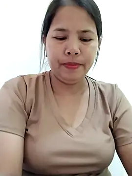 Lanyingxin18 online show from November 15, 2:01 am