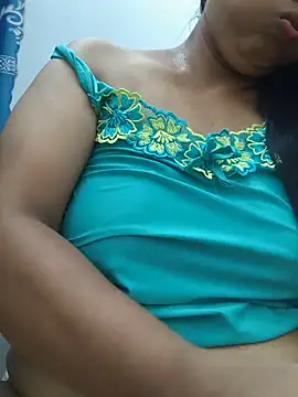 Lanyingxin18 online show from May 27, 3:47 am