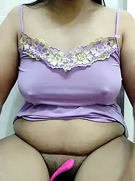 Lanyingxin18 online show from November 1, 11:52 pm