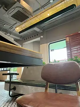 Emily 9xx online show from November 12, 1:58 am