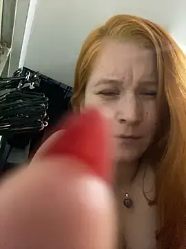 AllisonRoberts  online show from September 21, 11:14 pm