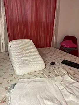 victory-jet-rain online show from February 10, 9:18 pm