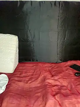 victory-jet-rain online show from November 22, 8:33 pm