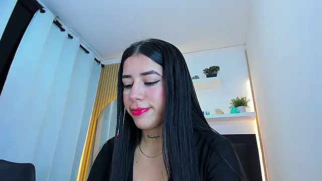 steisy star online show from December 22, 1:58 pm