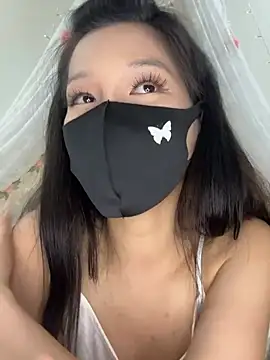 Gyuu-Nyuu online show from March 4, 12:23 pm