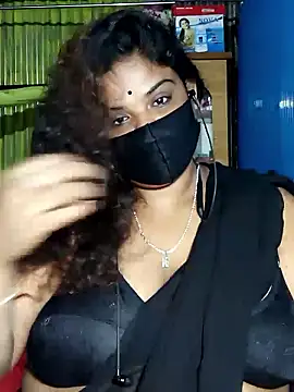 Dusto Meye online show from May 16, 9:03 pm