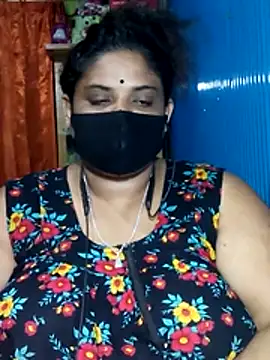 Dusto Meye online show from February 20, 2:51 pm